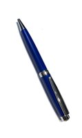 Penna Liu Jo in Acciaio PN014 - PN014